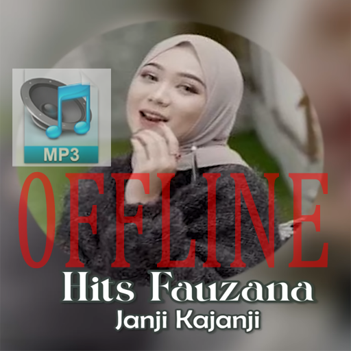 Janji Ka Janji Fauzana 2023