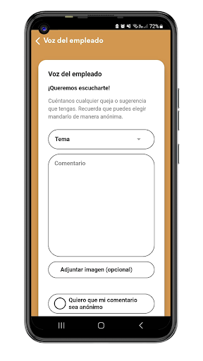 Atman Capital Screen 3