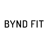 BYND Fit icon
