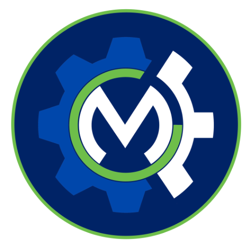 MeTricks Guru - The KTU Tuitio logo