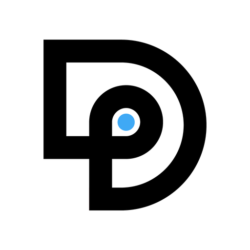 Doweing logo