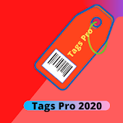 Top 31 Social Apps Like Tags Pro  -  Video Tags & Thumbnail - Best Alternatives