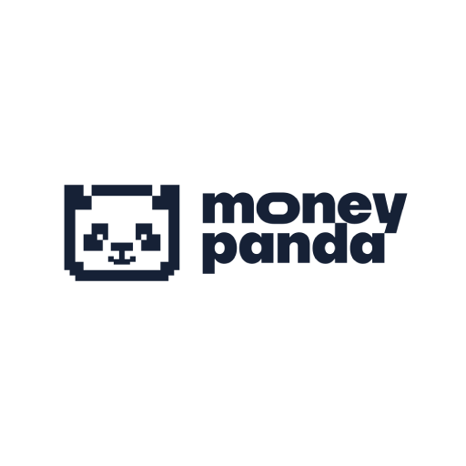 Займы онлайн на карту logo