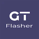 Gt-flasher
