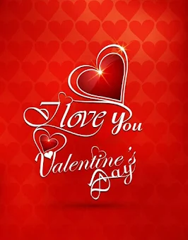Happy Valentines day 2024 screenshot 5