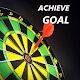 GOALS - Brian Tracy Book for Business Entrepreneur دانلود در ویندوز