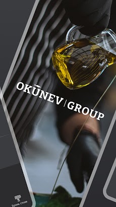 OkunevGroup 2.0のおすすめ画像2