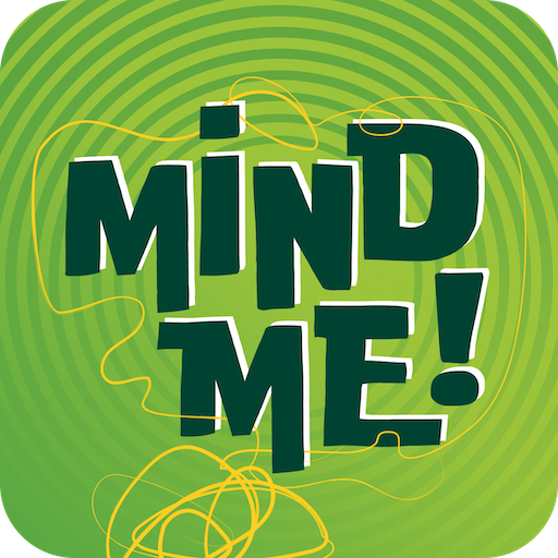 MindMe! - Jeu de soirée Descarga en Windows