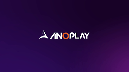 ANOPLAY TV Screen 3