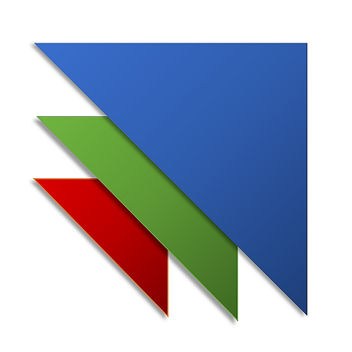 INBDE Explorer Download on Windows