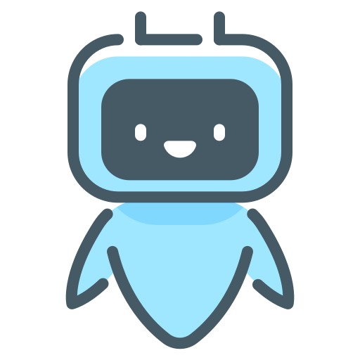 Scoo AI - Homework Helper logo
