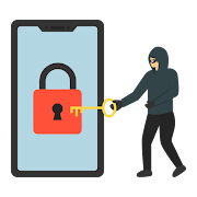 Unlock IMEI - Android & iPhone