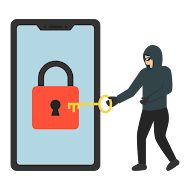 Unlock IMEI - Android & iPhone APK