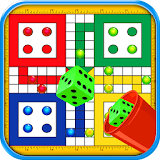 Ludo Factory - King of Dice Game Maker icon