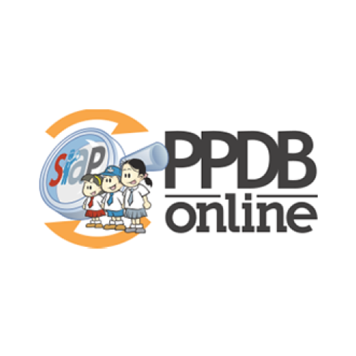 Siap ppdb online 2021 jakarta