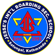 Jesse's International School