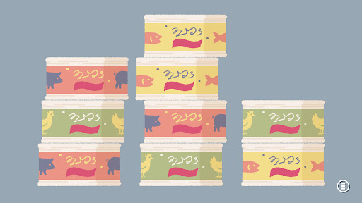 A Little to the Left screenshot 22