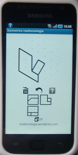 Isometric Screen 2