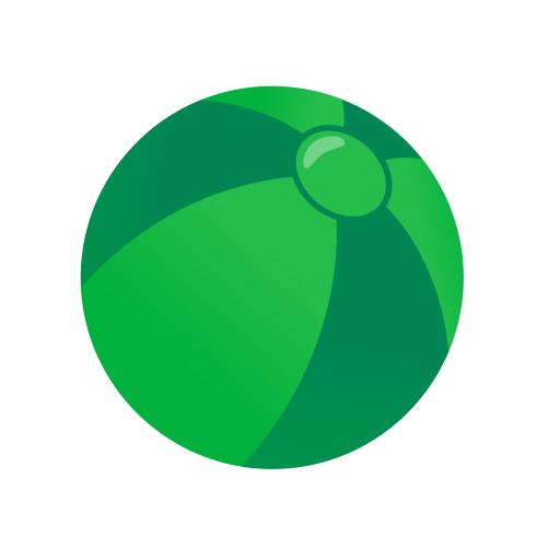 Rantapallo: &Auml;kkil&auml;hd&ouml;t, matkat