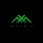Matrix Radio FM - World Wide