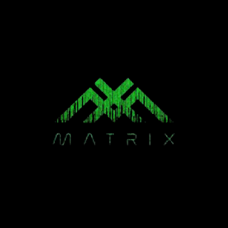 Matrix Radio FM - Nightclubs