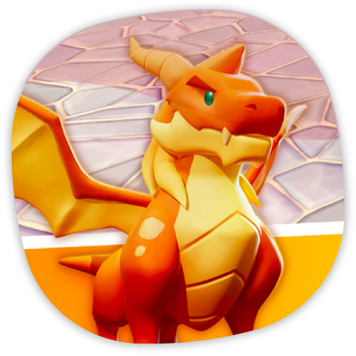 World of Pets  Multiplaye‪r‬ walkthrough Guide