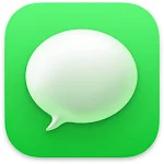 Cover Image of डाउनलोड Messenger pro sa Hi karo 2021 Download now 1.0 APK