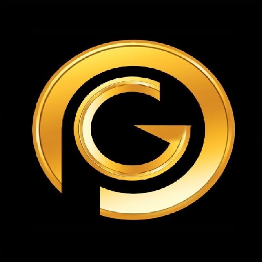 Gold Pal logo