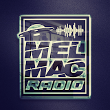 Melmac Radio icon