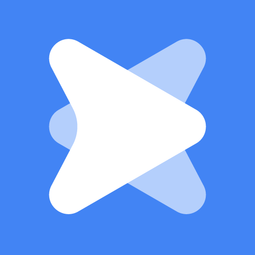 Skipex logo