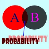 Probability Calculator icon