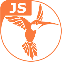 JavaScript Recipes v2.5 (Premium) (Unlocked) (2.3 MB)