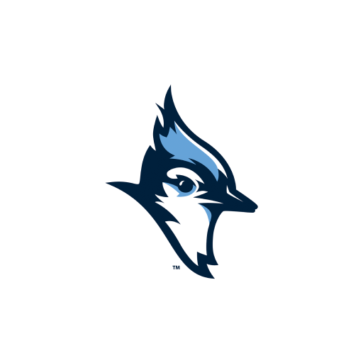 Arkport Central School logo