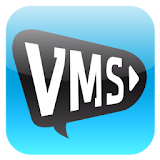 VMS - Video Messenger icon