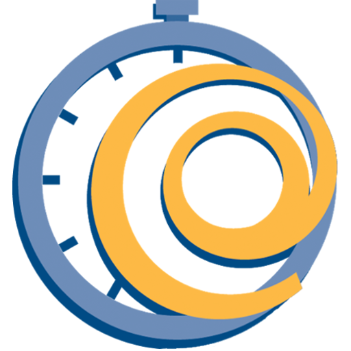 TimeControl Mobile logo