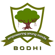 Bodhi School Trivandrum