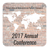 2017 ASPE Annual Conference icon