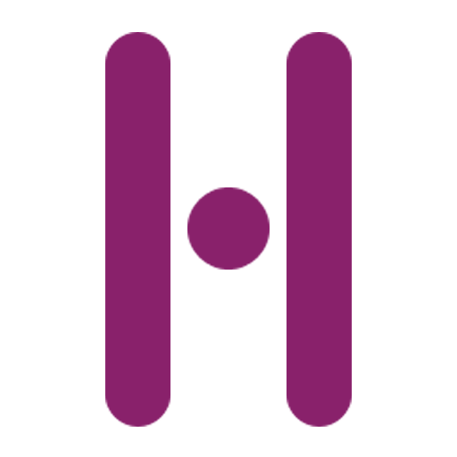 Hanker logo