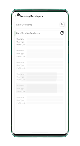 Logo https://play-lh.googleusercontent.com/4CMz6mqgSrXJXo-OO3OS0zFfobwKZFFUPJ76TxFI-eIL2MVH-oVfcF1GLWeZj_9MLzY