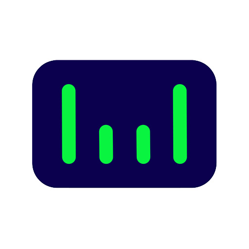 WIRobotics WIM 기업용 logo