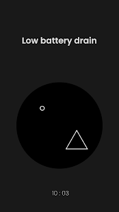 Polygon Watch Face(圖4)-速報App