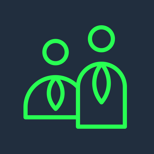 EDPartners logo