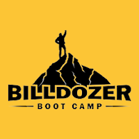Billdozer Boot Camp