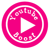 YT Boost - Boost Your Videos