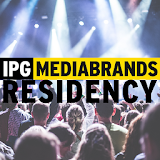 IPG MB RESIDENCY icon