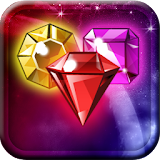 Jewels Star 4 icon