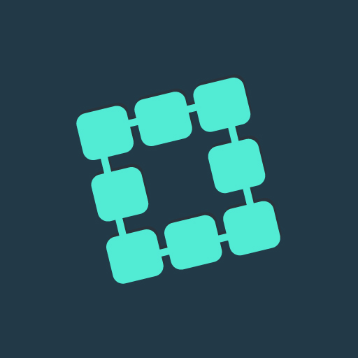 Sinapse CoopanestRP logo