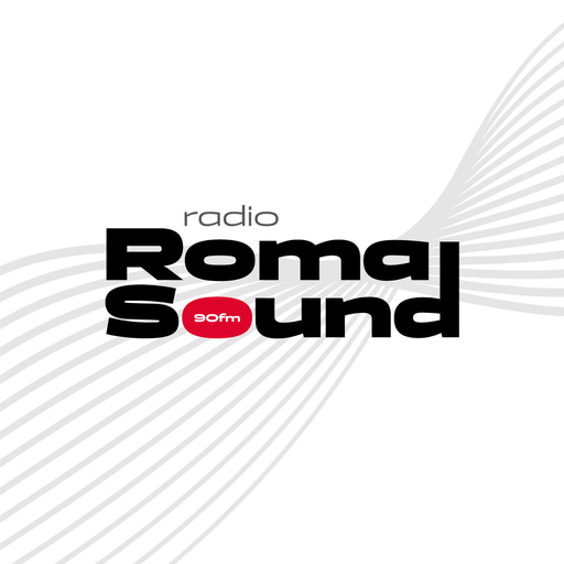 Radio Roma Sound 90FM