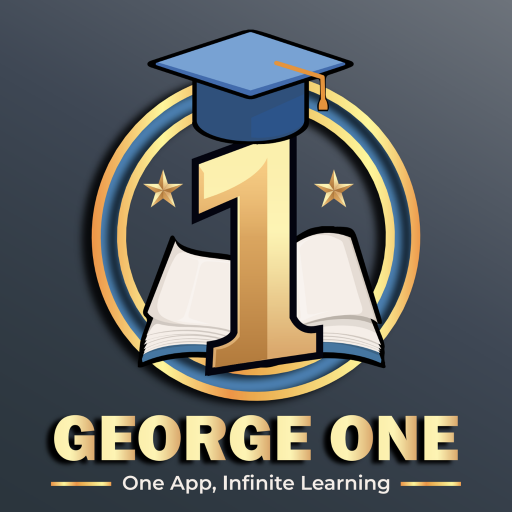 George ONE