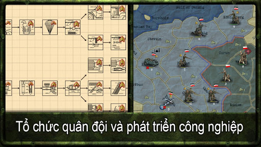 https://play-lh.googleusercontent.com/4COeAKdQ1klX2oNIBvBek2Fa8o_MKmoH5VcsZ8phLars0wzf_EqI6ag4uGptNB4EYfA